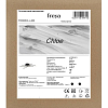 Потолочный светильник Freya FR6036CL-L40B 100_100_2882792